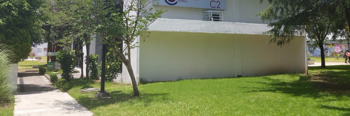 cicumsnh's profile banner image