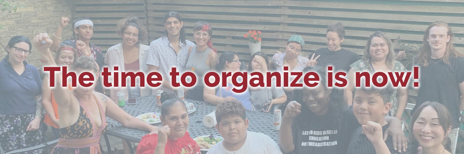 forprogress_org's profile banner image