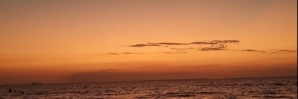 RebecaaMartins's profile banner image