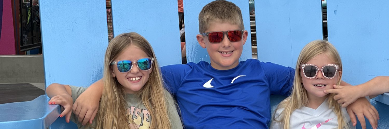 Jake Brustuen banner