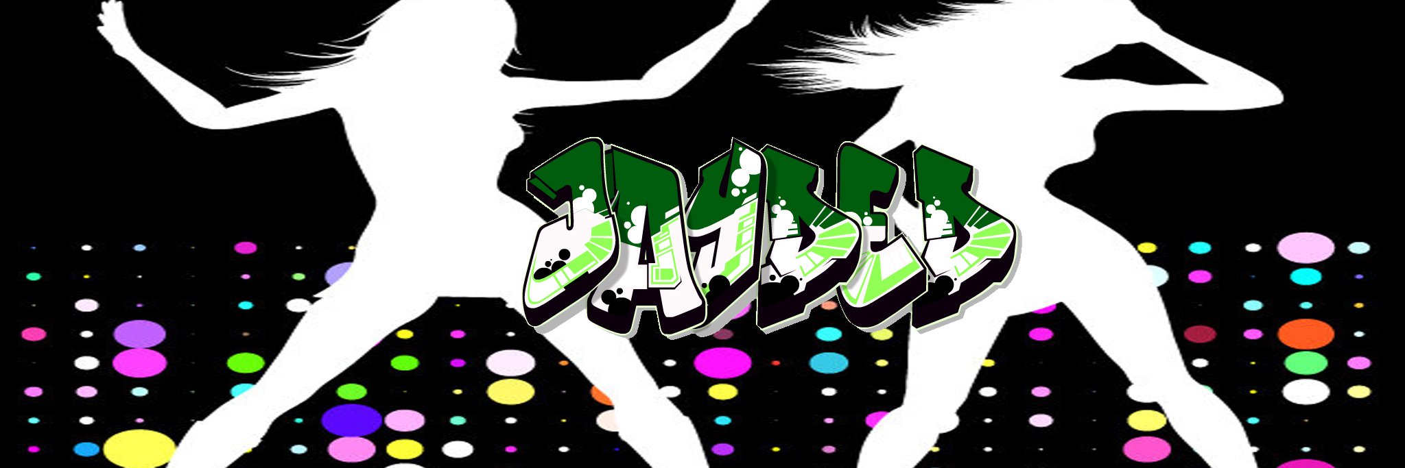 Jayded.eth banner