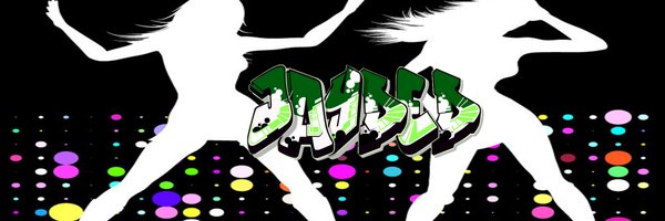 djjayded Profile Banner