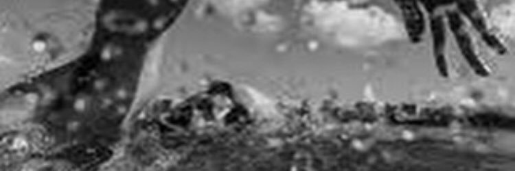 de_templar's profile banner image