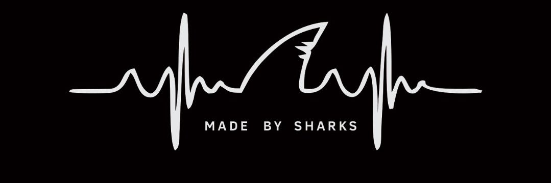 onlyonesharks's profile banner image