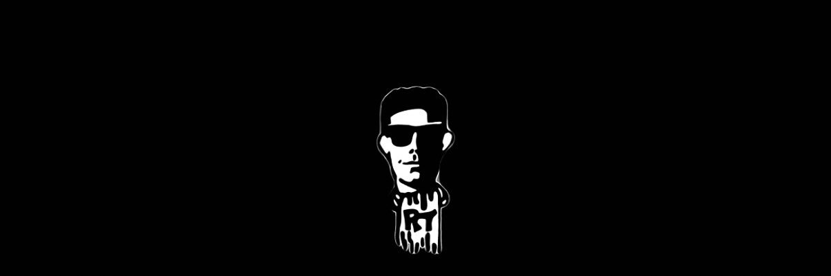 AleexJude's profile banner image