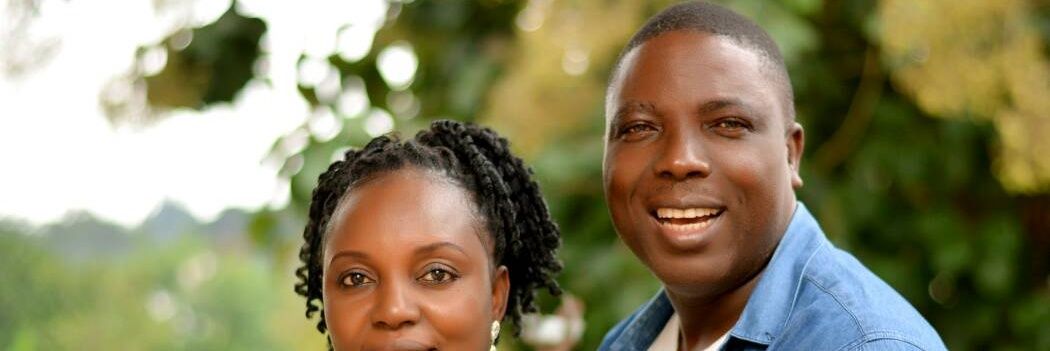 Bamideleng's profile banner image