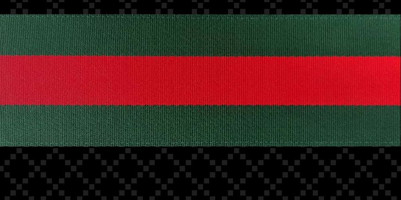 Pablo_Liinarez's profile banner image
