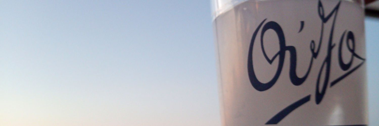 GNEYSarp's profile banner image