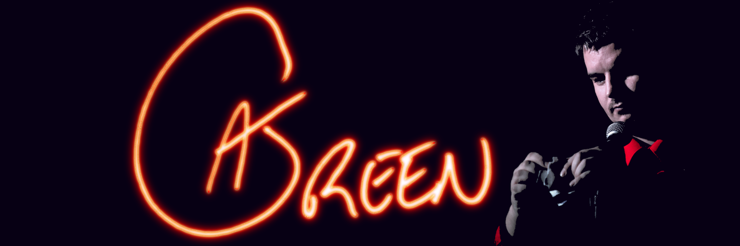 AJ Green banner