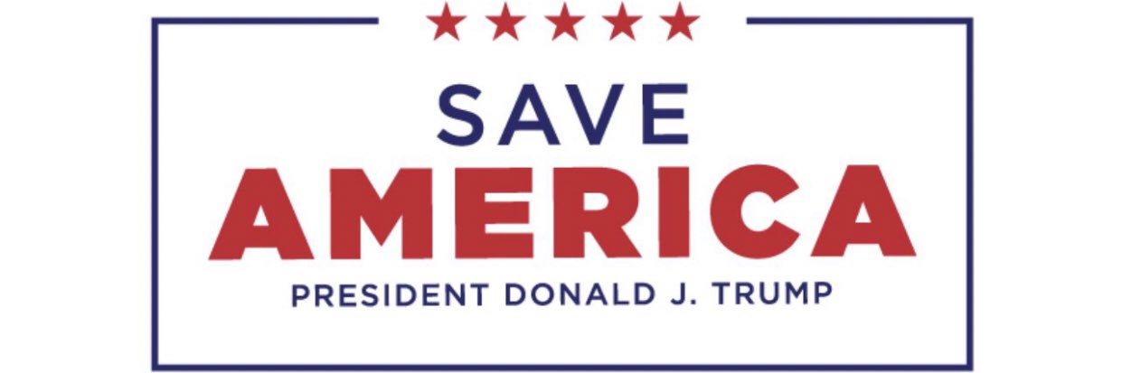 Coach Tyler Baker banner