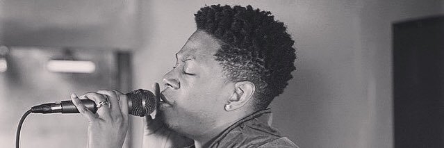 brandon_showell's profile banner image