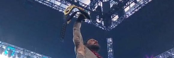 Casual Que banner