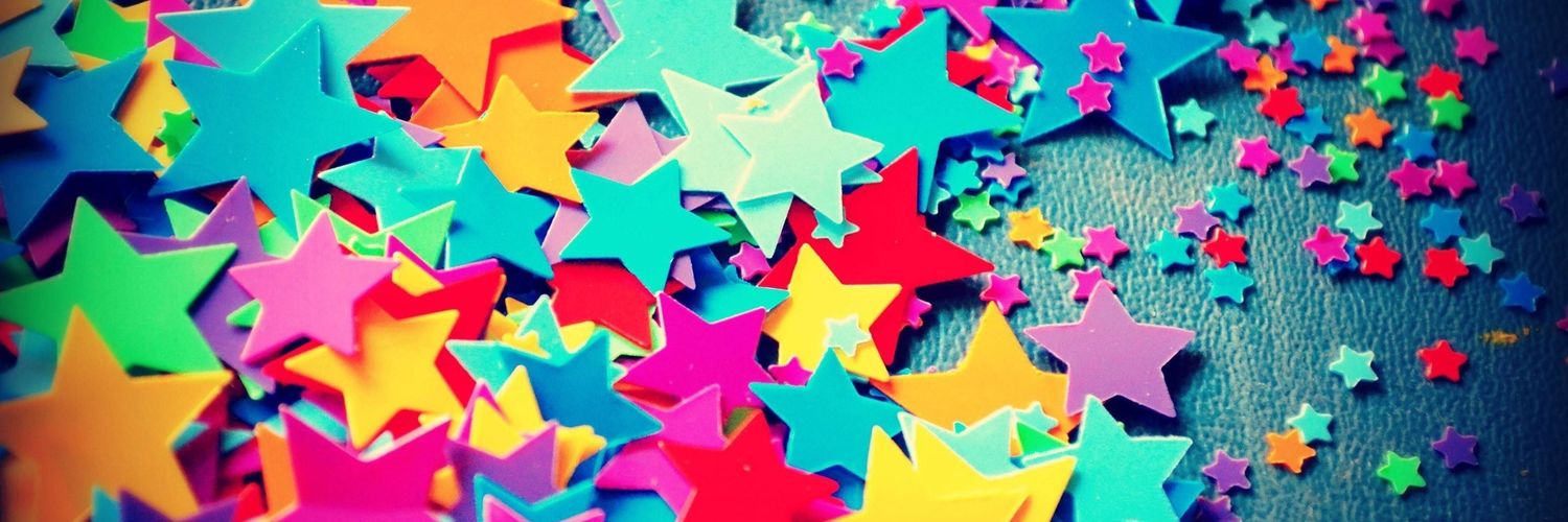 CatyyChristima's profile banner image