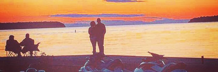GStredler's profile banner image