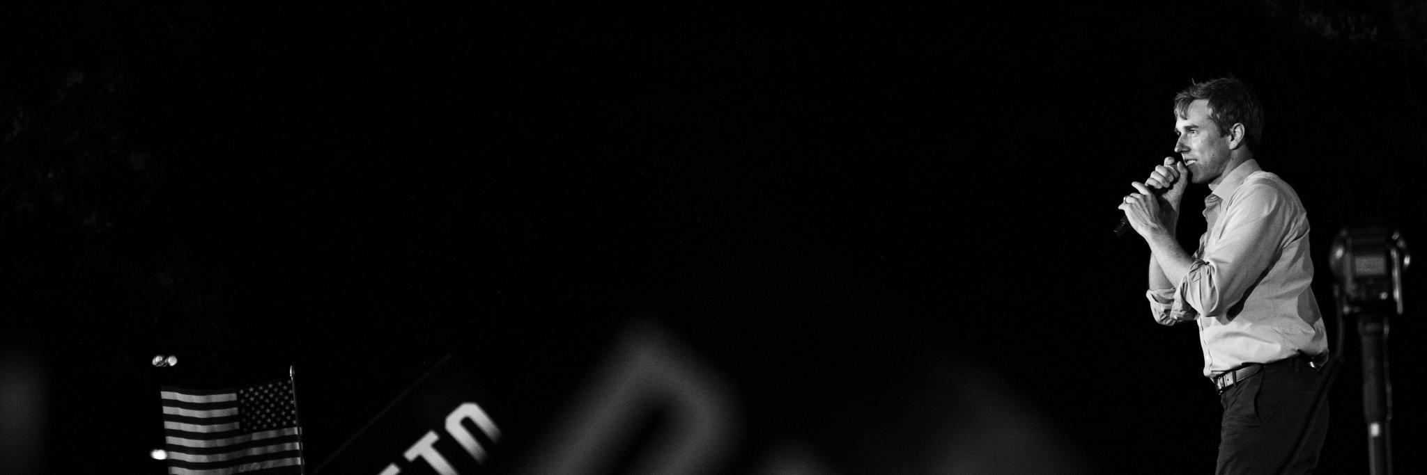 MaryMinusLamb's profile banner image