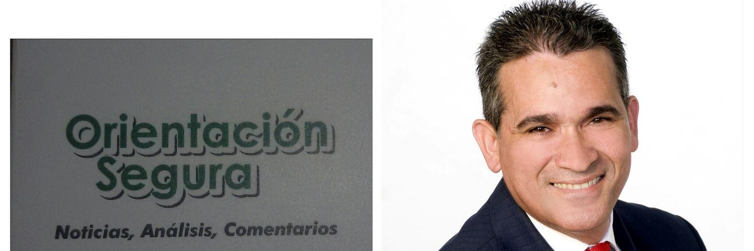BriMatos's profile banner image