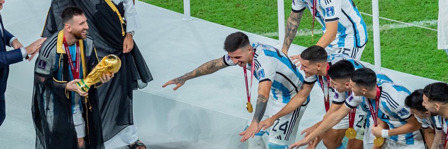 #46🇦🇷فيصل banner