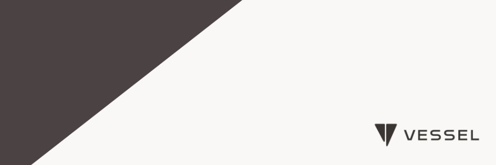 tomterrats's profile banner image