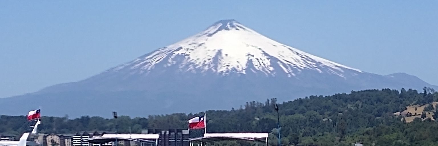 kekotago's profile banner image