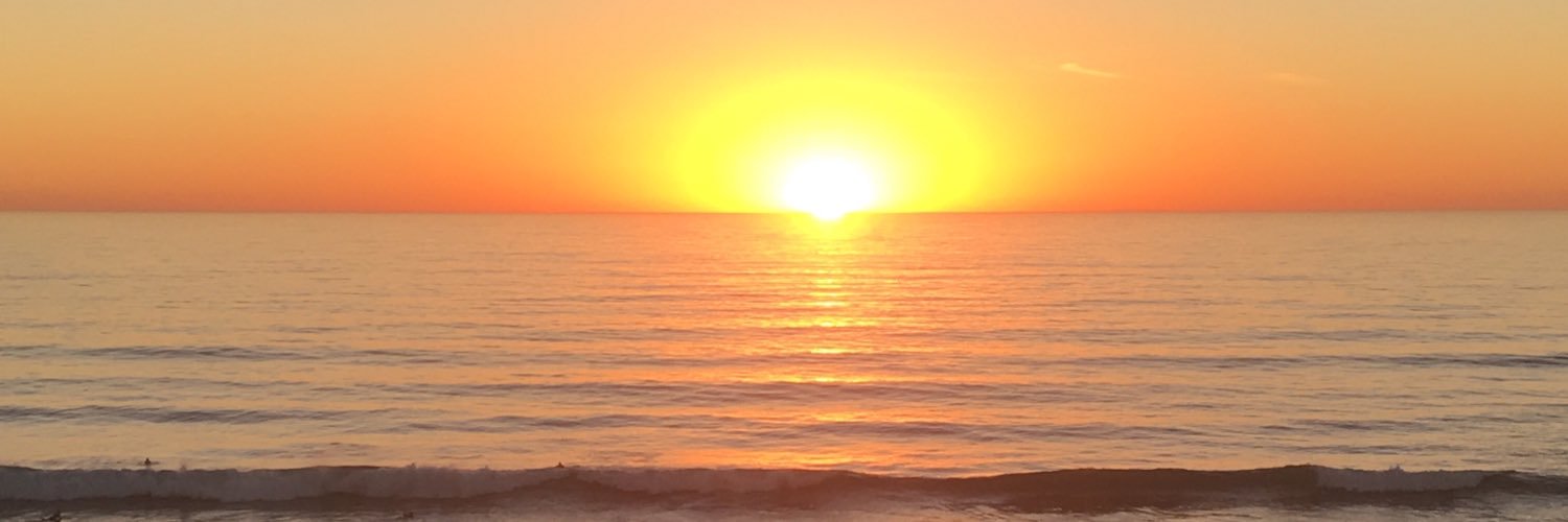 katiemlyons's profile banner image