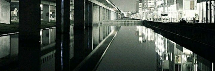 omolmichael's profile banner image