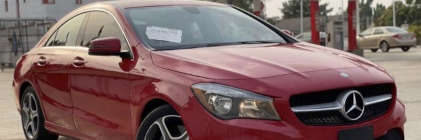 Olomitutu-Olowe banner