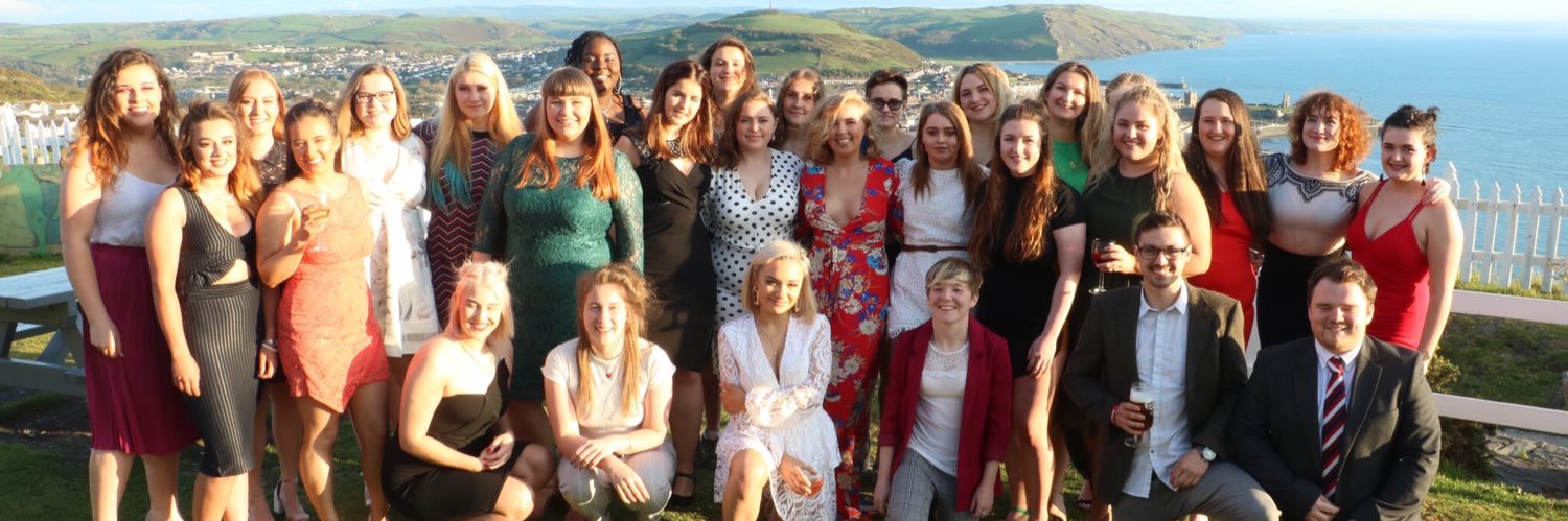 abbie_yeo's profile banner image