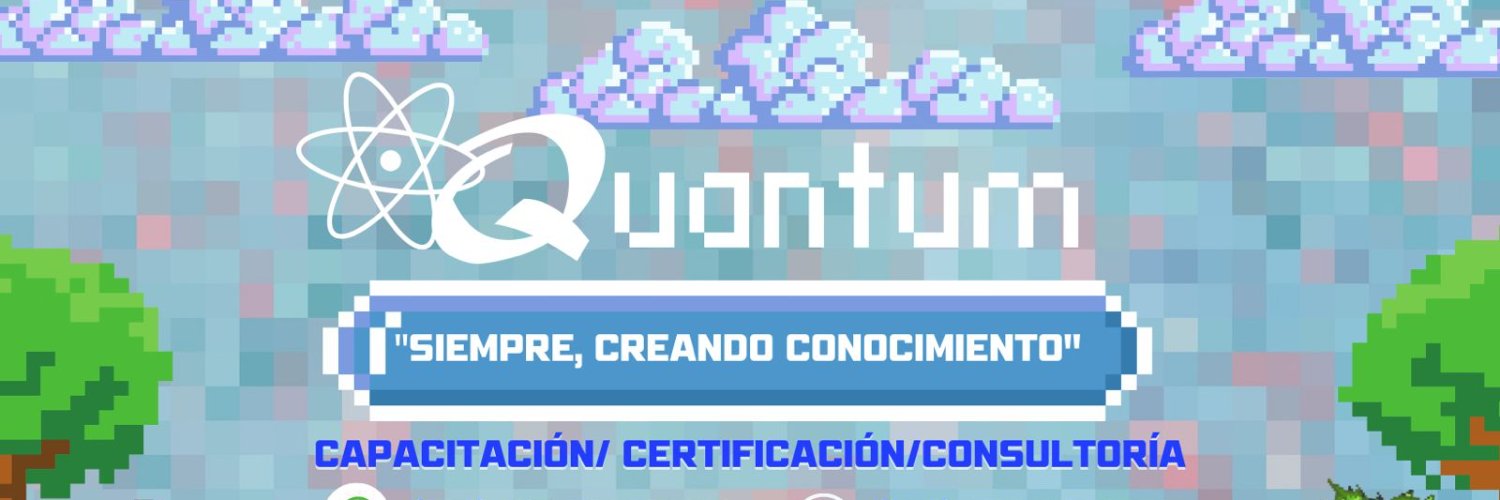 Quantum_Mexico's profile banner image