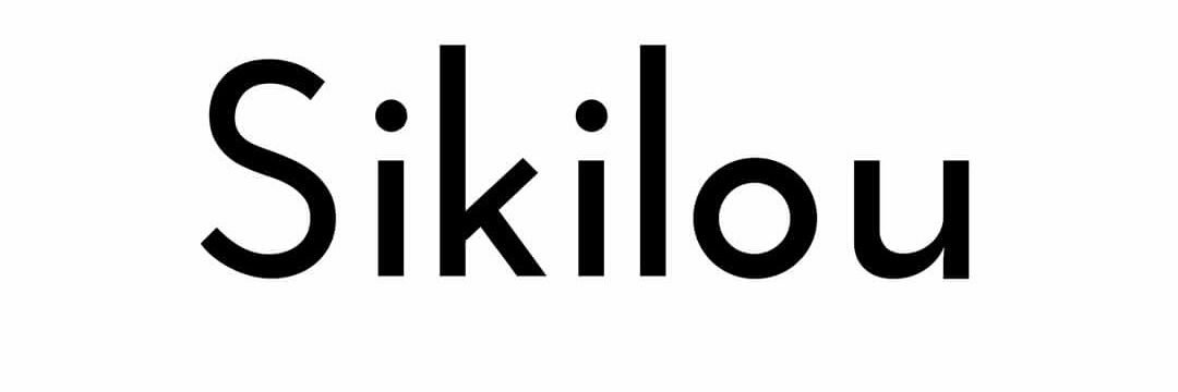 sikilou2541's profile banner image