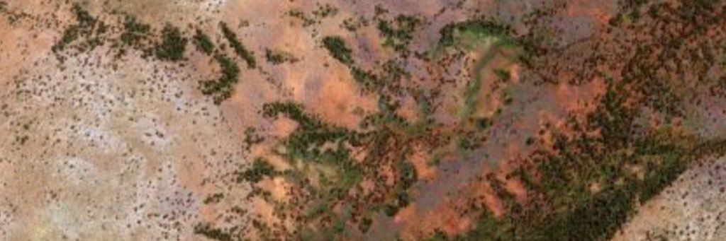 alexrchap's profile banner image