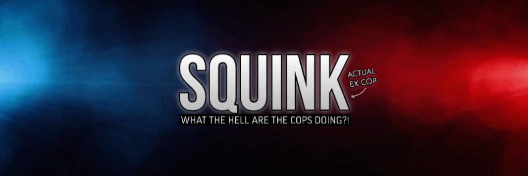 SquinkGalonk's profile banner image