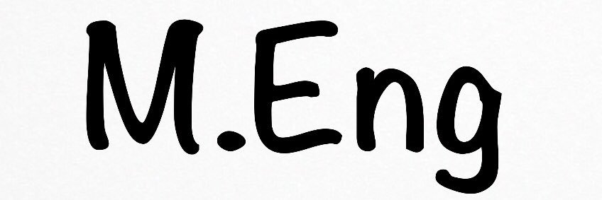 MbahSyarev's profile banner image