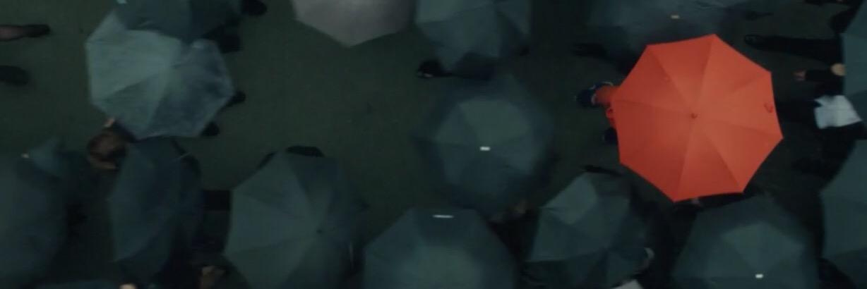 Chachou_ectr's profile banner image