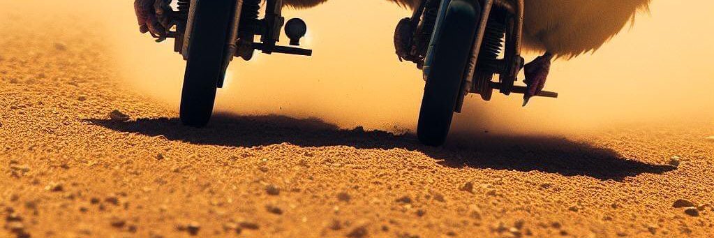  بـــن ســـعـيد  / eng banner