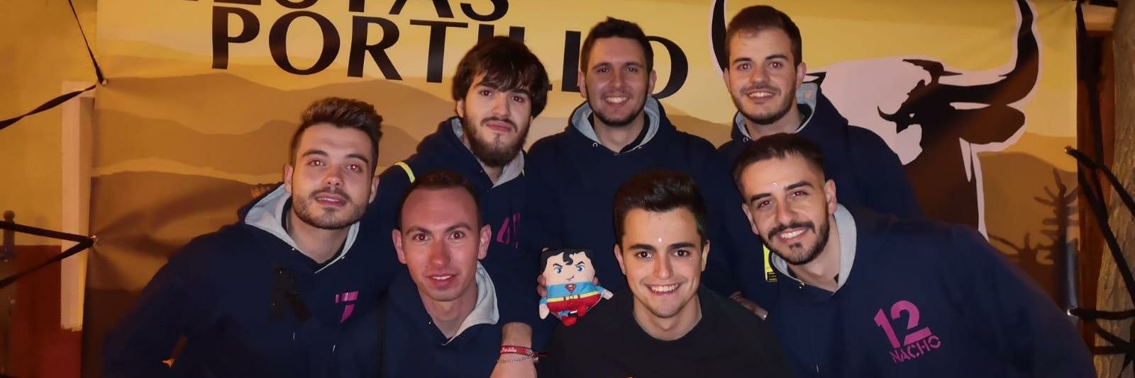 MarioAdeva8's profile banner image