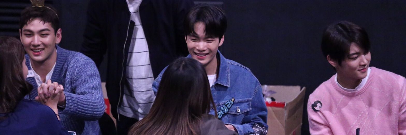 WithUJR's profile banner image