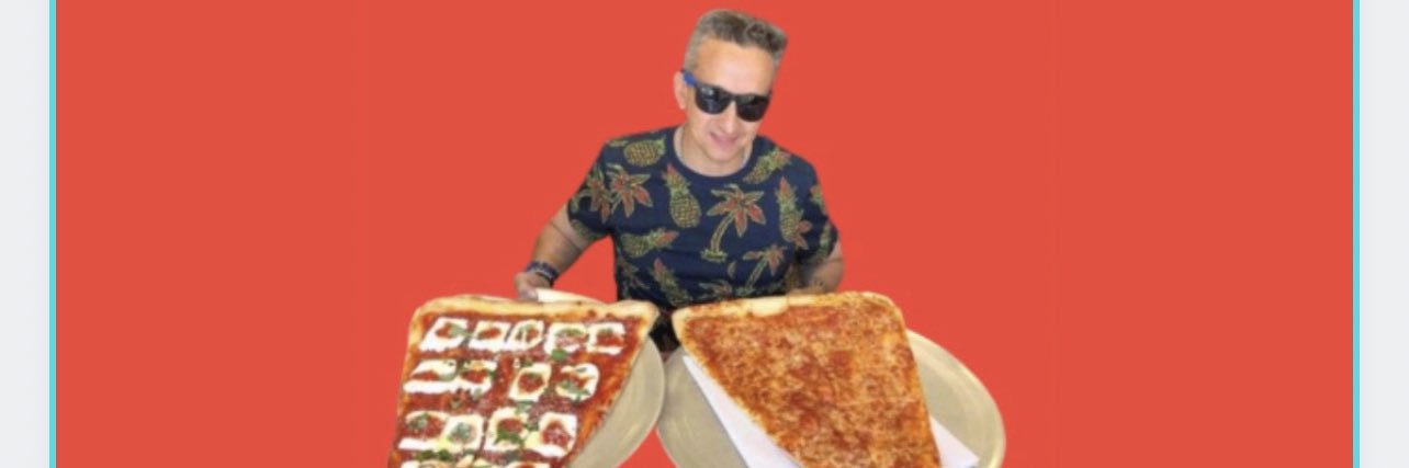 LERUFFO banner