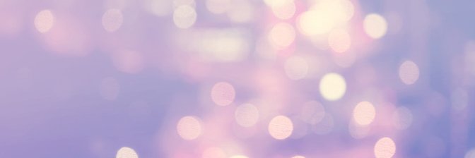 JavaForBeauty's profile banner image