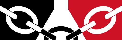 p4ulg66's profile banner image
