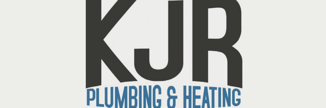 RutherfordKev's profile banner image