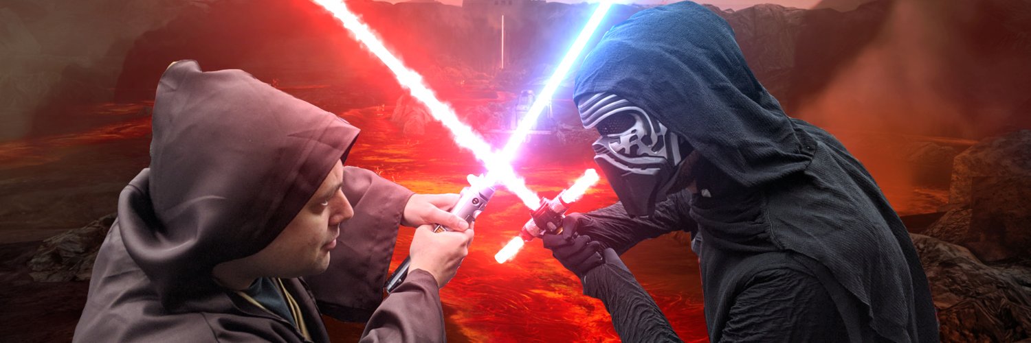 rlfbeh's profile banner image