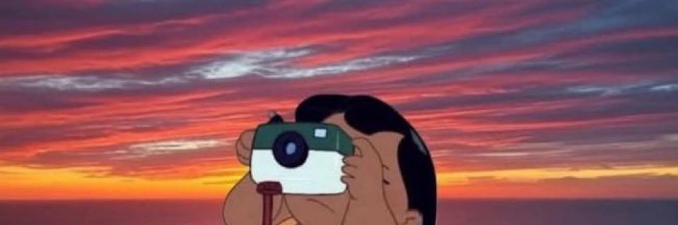 Little Miss Cuff It banner