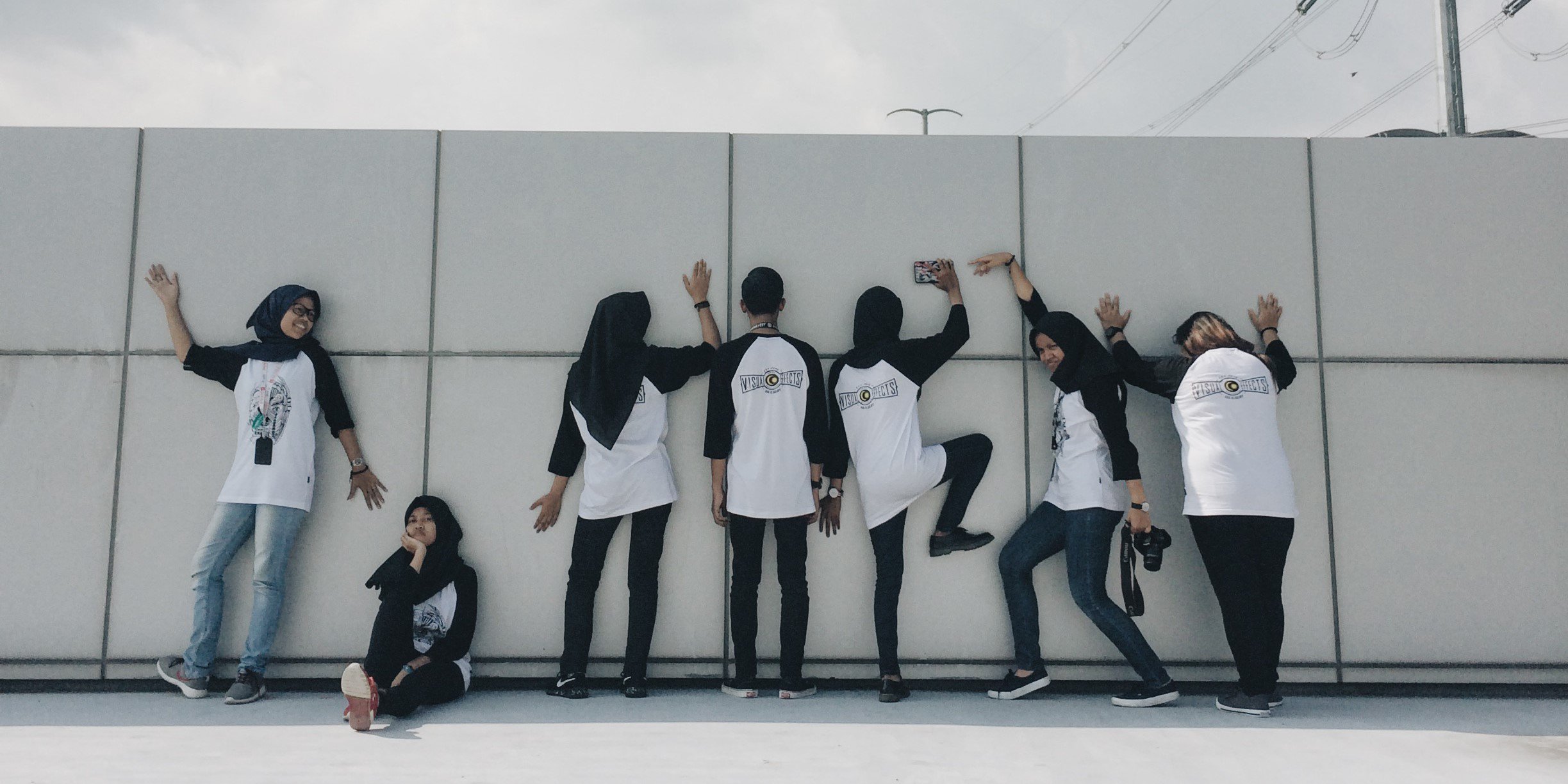 SyazmeeraHH's profile banner image
