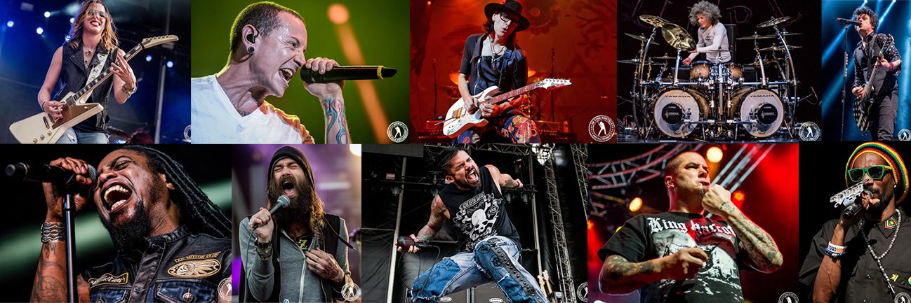 photosthatrock's profile banner image