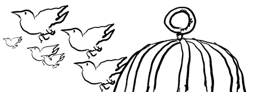 Archbrarian's profile banner image