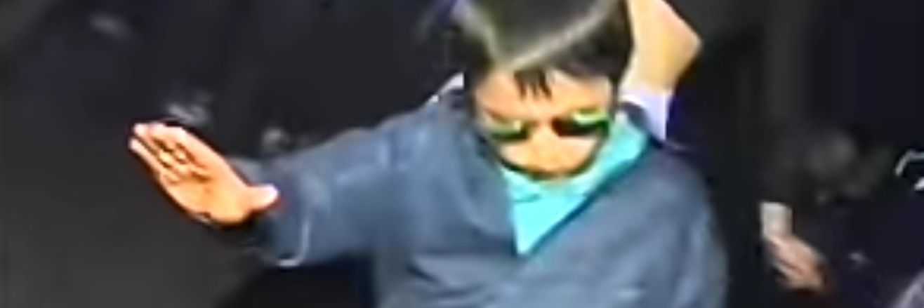 RaulMoralesWEB's profile banner image