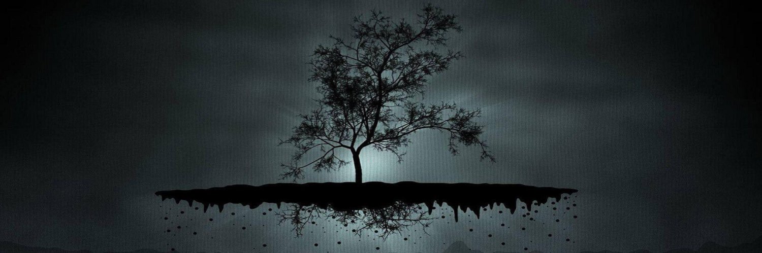 Reco_SuaveBoi's profile banner image