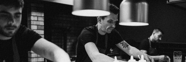 markkemp80 Profile Banner