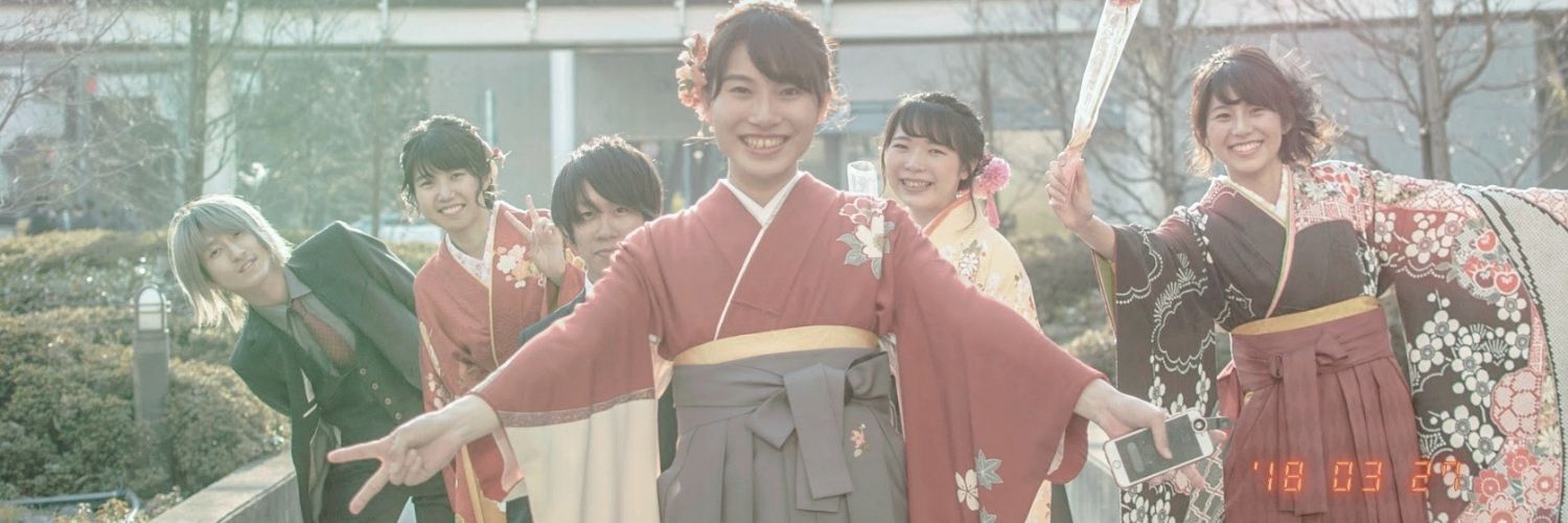 Yamarin0713's profile banner image