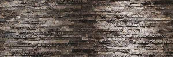 doraleeotz's profile banner image
